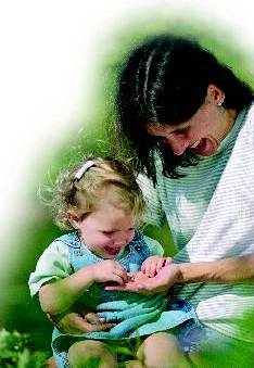 mutter_kind